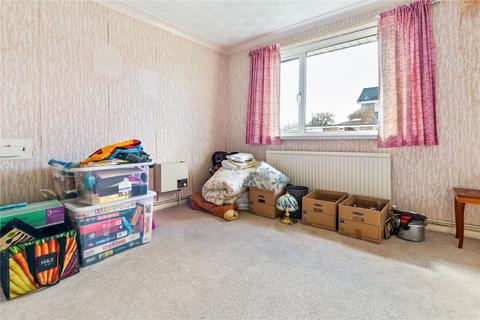6 Nelson Way, Grimsby, DN34 5RD