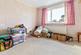 Dining Room/Bedroom3