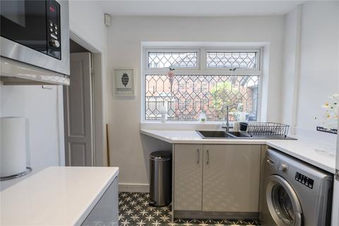 25 Park Avenue, Grimsby, DN32 0DG