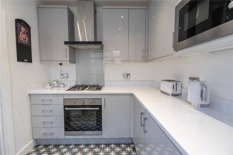 25 Park Avenue, Grimsby, DN32 0DG