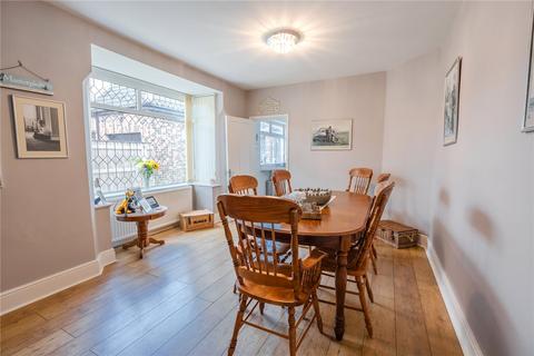 25 Park Avenue, Grimsby, DN32 0DG