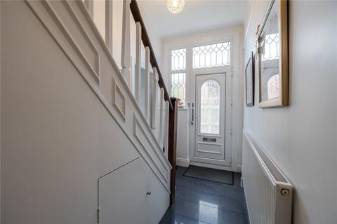 25 Park Avenue, Grimsby, DN32 0DG
