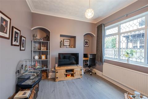 25 Park Avenue, Grimsby, DN32 0DG