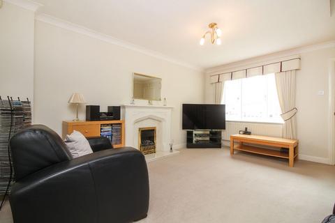 2 bedroom semi-detached house for sale, Monks Wood, North Shields