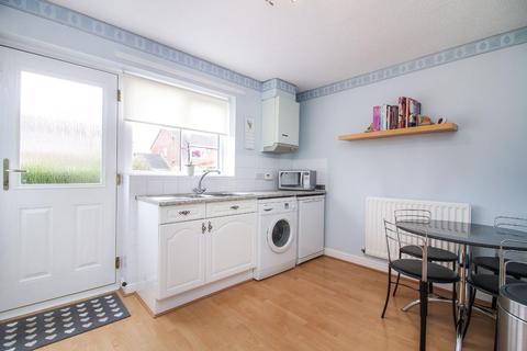 2 bedroom semi-detached house for sale - Monks Wood, North Shields