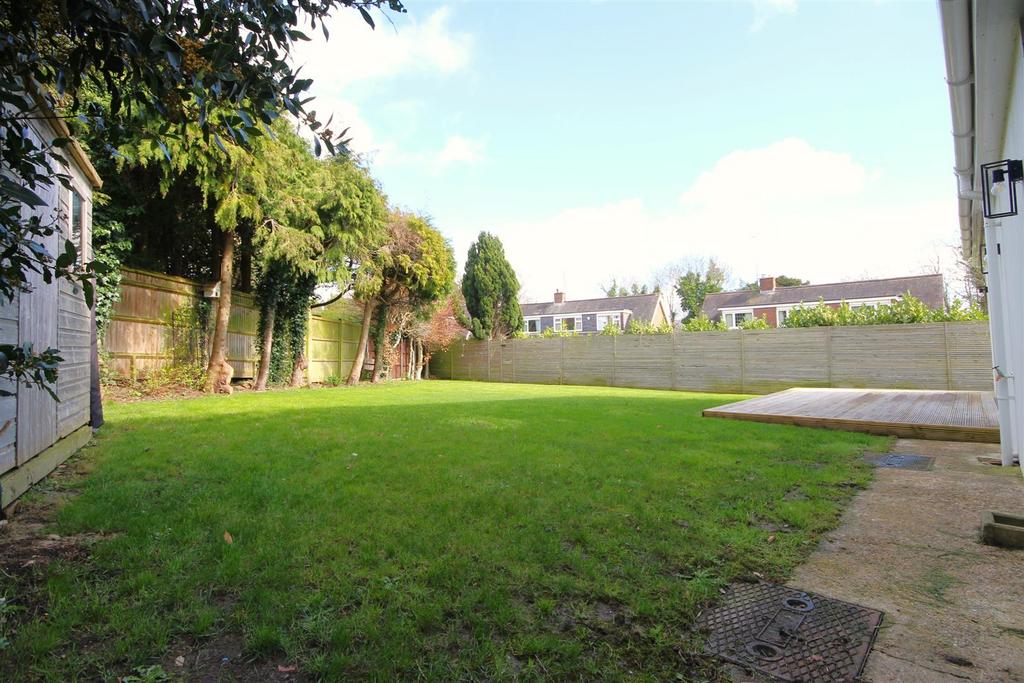 Garden.JPG