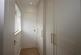 Utility room.JPG