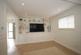 Tv room 1.JPG