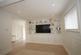 Tv room 2.JPG
