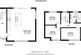Floorplan.jpeg