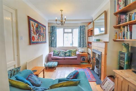 2 bedroom terraced house for sale, Brougham Hayes, Oldfield Park, Bath, BA2