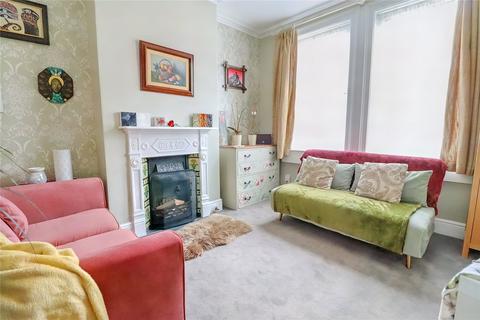 3 bedroom terraced house for sale, Lymore Gardens, Oldfield Park, Bath, BA2