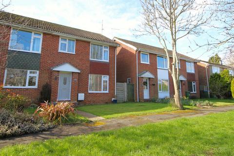 3 bedroom semi-detached house for sale, Truleigh Road, Upper Beeding, Steyning