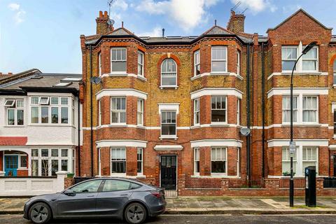 2 bedroom flat for sale, Vera Road, London