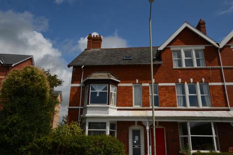 1 bedroom end of terrace house to rent - Room in a shared house, Pilton, Barnstaple