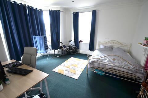 1 bedroom end of terrace house to rent, Room in a shared house, Pilton, Barnstaple