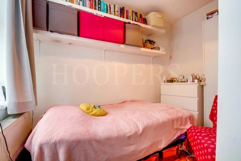 91 Vincent Gardens, London, NW2 7RH