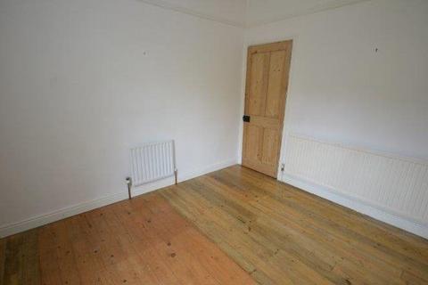 1 bedroom cottage to rent, South Knighton Road, Leicester
