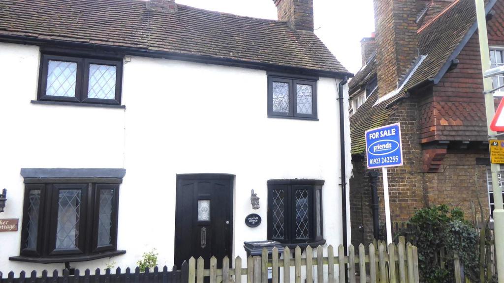 Pinner Road 201.jpg