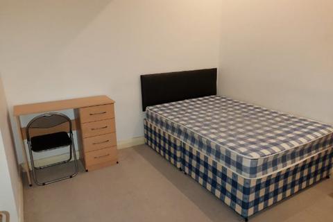 2 bedroom flat to rent - 3 Broadway, Nottingham NG1