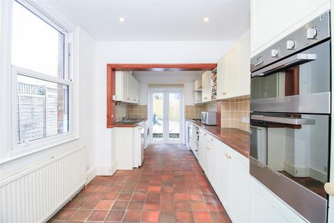 4 bedroom house to rent, Tyndale Road, Oxfordshire OX4