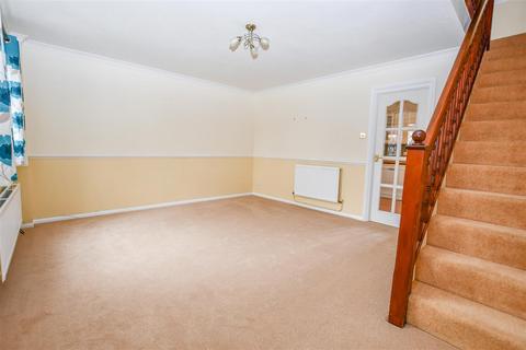 3 bedroom link detached house for sale - Broadlake Close, London Colney