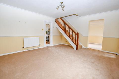 3 bedroom link detached house for sale, Broadlake Close, London Colney