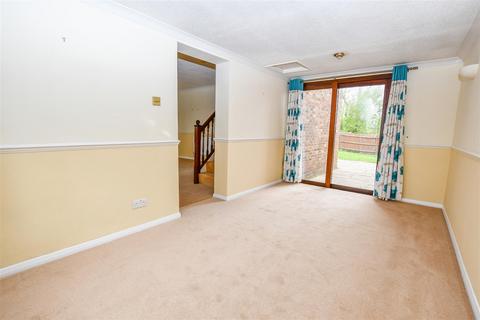 3 bedroom link detached house for sale, Broadlake Close, London Colney