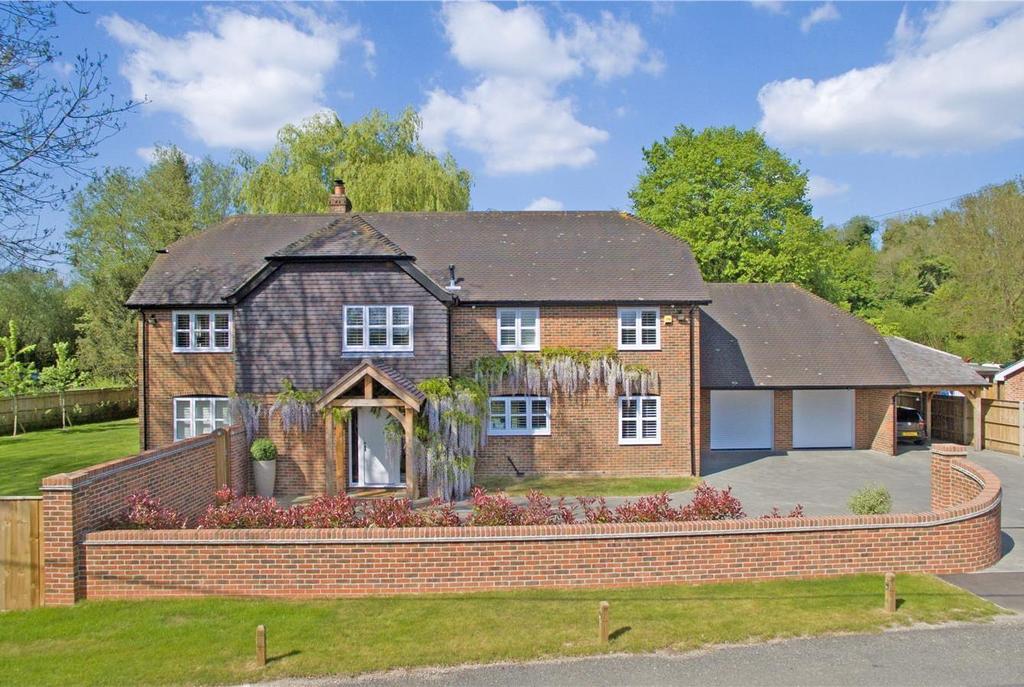 Property 1 e.jpg