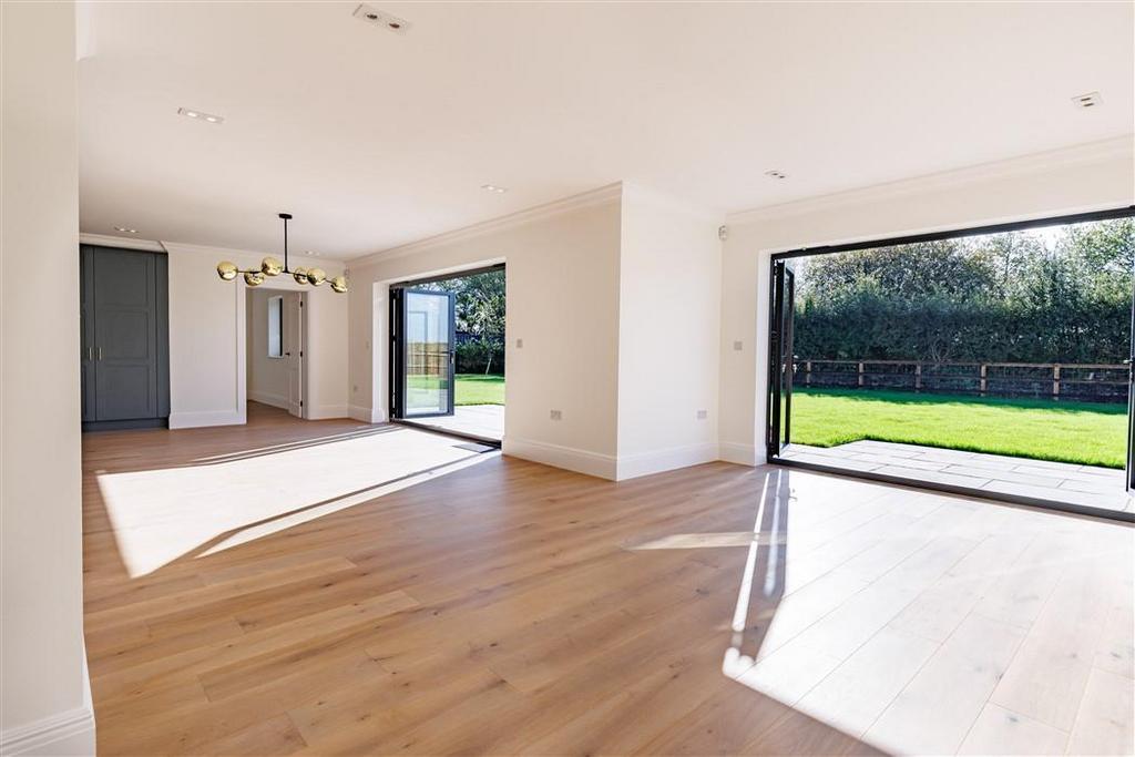 2 Meadow Views (12).jpg