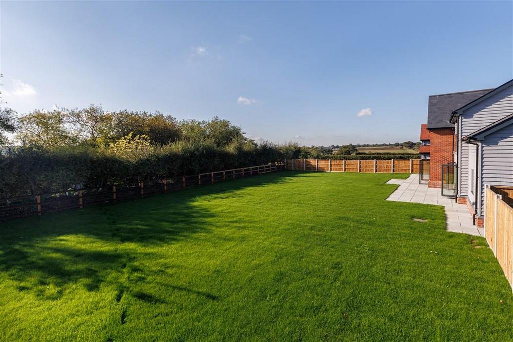 2 Meadow Views (57).jpg