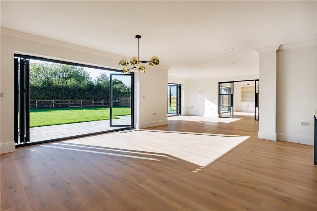 2 Meadow Views (23).jpg