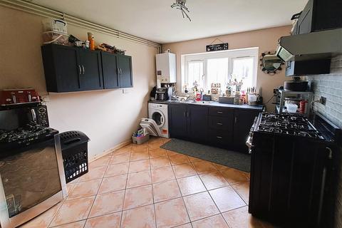 3 bedroom end of terrace house for sale - Heather Road, Birmingham