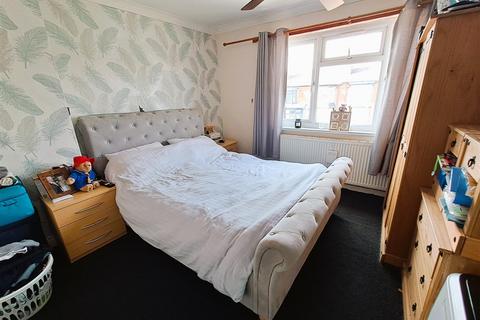 221 Heather Road, Birmingham, B10 9BE