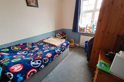 221 Heather Road, Birmingham, B10 9BE