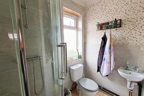 221 Heather Road, Birmingham, B10 9BE