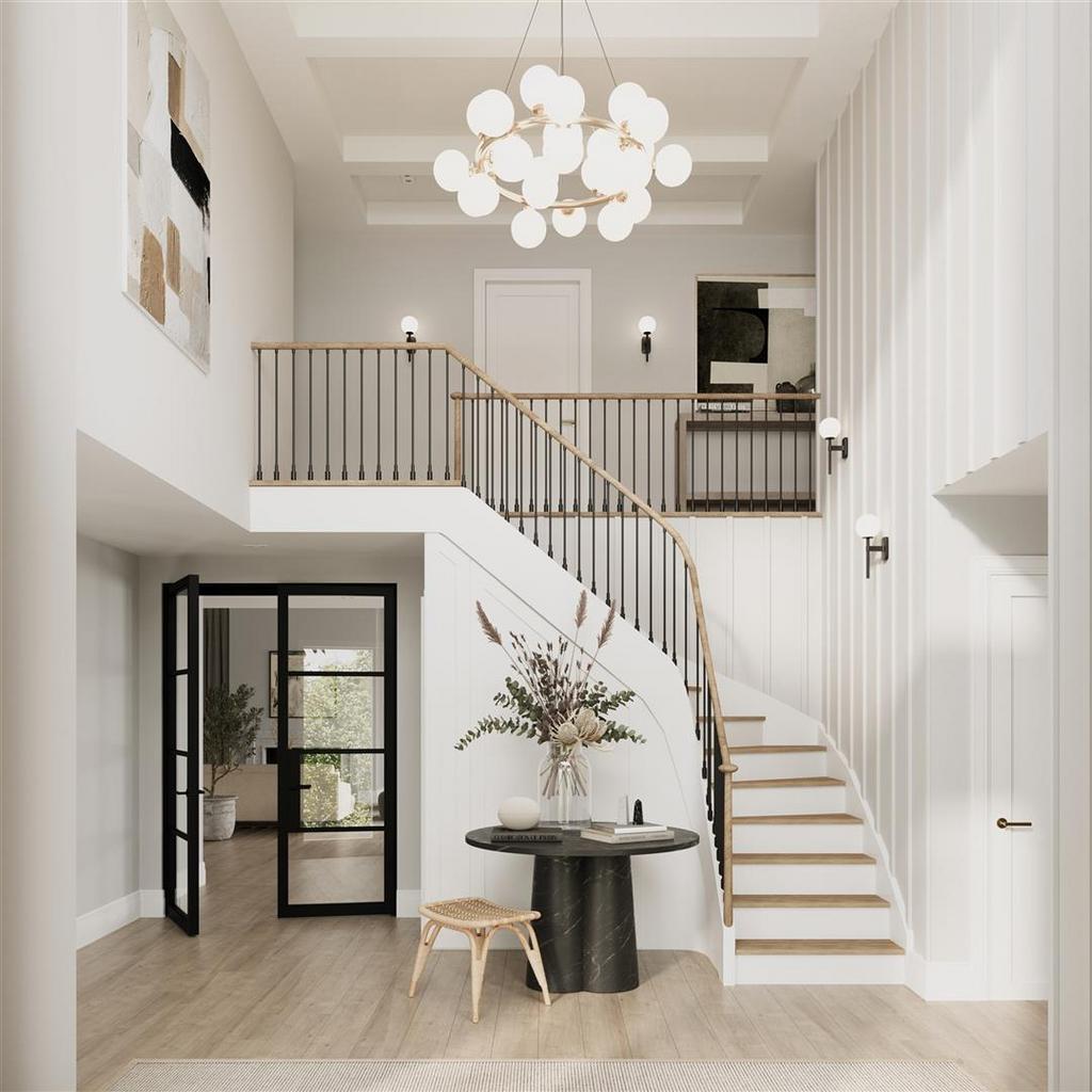 6 Meadow Views Plot 3 Hallway High Res.jpg