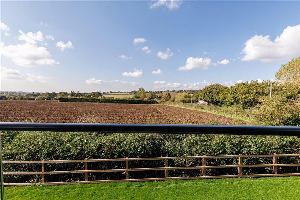 3 Meadow Views (31).jpg