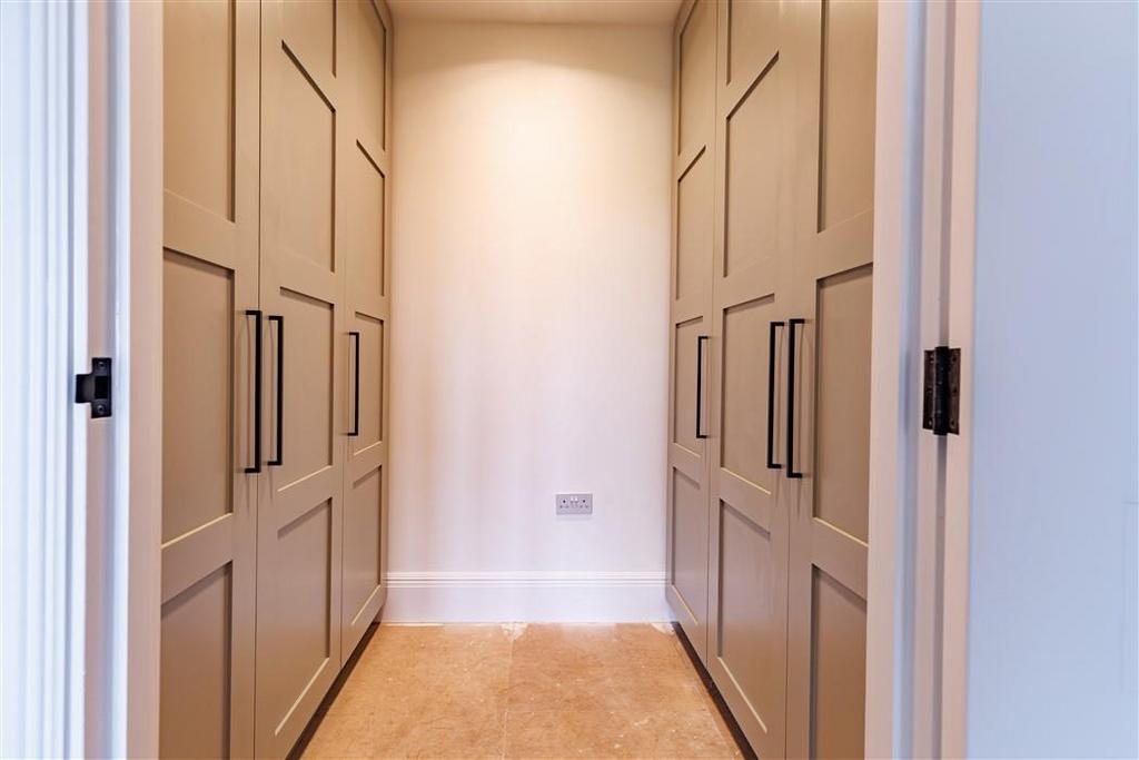 3 Meadow Views (32).jpg