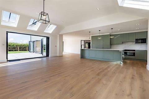 undefined, MEADOW VIEW, Epping Lane, Stapleford Tawney,
