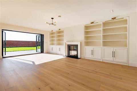undefined, MEADOW VIEW, Epping Lane, Stapleford Tawney,
