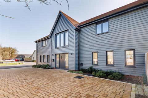 undefined, MEADOW VIEW, Epping Lane, Stapleford Tawney,