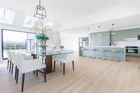undefined, MEADOW VIEW, Epping Lane, Stapleford Tawney,