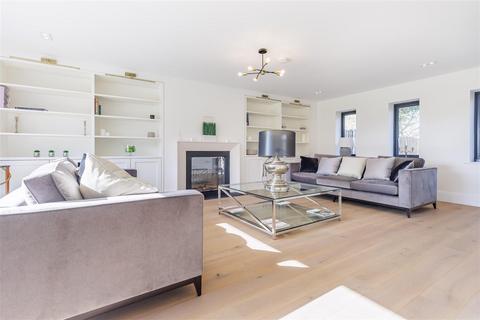 undefined, MEADOW VIEW, Epping Lane, Stapleford Tawney,