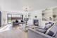MEADOW VIEW, Epping Lane, Stapleford Tawney, photo 2