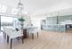 MEADOW VIEW, Epping Lane, Stapleford Tawney, photo 3