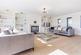 MEADOW VIEW, Epping Lane, Stapleford Tawney, photo 4