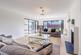 MEADOW VIEW, Epping Lane, Stapleford Tawney, photo 5