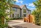 MEADOW VIEW, Epping Lane, Stapleford Tawney,