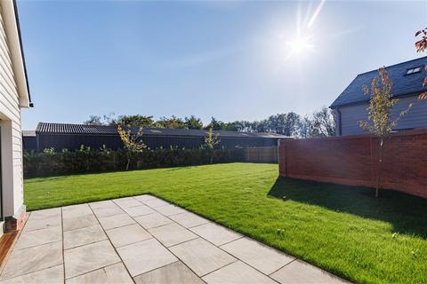 undefined, MEADOW VIEW, Epping Lane, Stapleford Tawney,